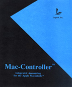 maccontroller